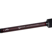 Fox Rage Warrior Pike Cast Extreme Rod 7ft 5in/60-140g
